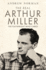 The Real Arthur Miller Format: Hardback