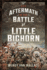 The Aftermath of the Battle of Little Bighorn