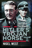 Hitler's Trojan Horse Format: Hardback