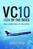 VC10: Icon of the Skies: BOAC, Boeing and a Jet Age Battle