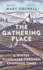 Gathering Places Format: Hardback