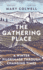 The Gathering Place