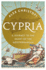 Cypria: a Journey to the Heart of the Mediterranean