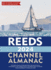 Reeds Channel Almanac 2024 Format: Paperback