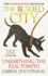 The Buried City: Unearthing the Real Pompeii - the Instant Sunday Times Bestseller