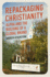 Repackaging Christianity: Alpha and the Building of a Global Brand