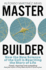 The Master Builder