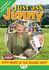 Just Ask Jenny