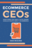Ecommerce for Ceos
