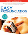 Easy Pronunciation (Audio Cd)