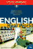 English for the Real World (Esl)