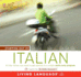 Starting Out in Italian (Audio Cd)