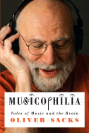 musicophilia tales of music and the brain