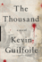 The Thousand