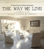 The Way We Live: an Ultimate Treasury for Global Design Inspiration