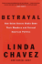 Betrayal: How Union Bosses Shake Down Their Members and Corrupt American Politics