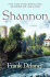 Shannon: a Novel of Ireland