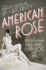 American Rose: a Nation Laid Bare-the Life and Times of Gypsy Rose Lee