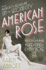 American Rose: a Nation Laid Bare: the Life and Times of Gypsy Rose Lee