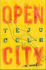 Open City: a Novel
