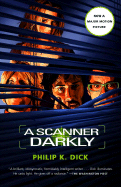 scanner darkly