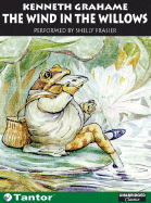 wind in the willows