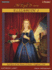 Elizabeth I: Red Rose of the House of Tudor, England, 1544 (Royal Diaries, 1)