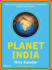 Planet India: How the Fastest Growing Democracy is Transforming America and the World