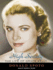 High Society: the Life of Grace Kelly