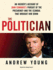 The Politician