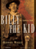 Billy the Kid: the Endless Ride