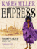 Empress (Godspeaker, 1)