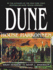 Dune: House Harkonnen (Prelude to Dune, 2)