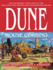 Dune: House Corrino (Prelude to Dune, 3)
