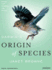 Darwin's Origin of Species: a Biography (Books That Changed the World, 3)