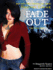 Fade Out (Morganville Vampires)