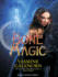 Bone Magic (Otherworld, Book 7)