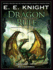 Dragon Rule (Age of Fire, 5)