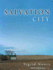 Salvation City: a Novel