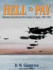 Hell to Pay: Operation Downfall and the Invasion of Japan, 1945-47