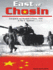 East of Chosin: Entrapment and Breakout in Korea, 1950 (Volume 2) (Williams-Ford Texas a&M University Military History Series)