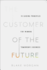 Customer of the Future 10 Guiding Principles for Winning Tomorrow's Business