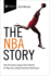 Nba Story Pb (the Business Storybook Series)