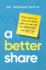 Better Share Format: Hardcover
