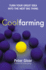 Coolfarming