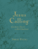 Jesus Calling Large Text Teal Leathersoft With F Format: Slides