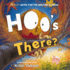 Hoos There Format: Novelty Book