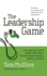 The Leadership Game