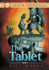 The Tablet (the Imager Chronicles)