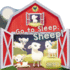 Go to Sleep, Sheep! (Bedtime Barn)